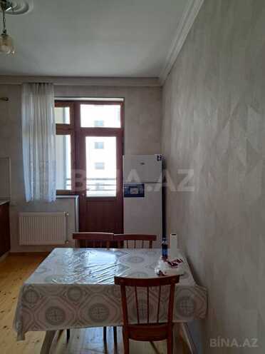 Сдаётся 2-комн. новостройка 80 м², пос. Рамана, photo 5 from 10