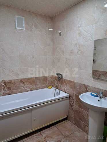 Сдаётся 2-комн. новостройка 80 м², пос. Рамана, photo 4 from 10