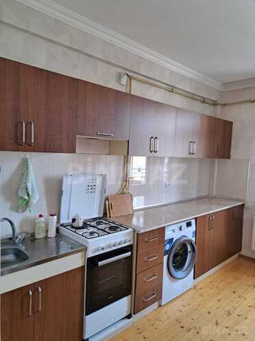 Сдаётся 2-комн. новостройка 80 м², пос. Рамана, photo 3 from 10