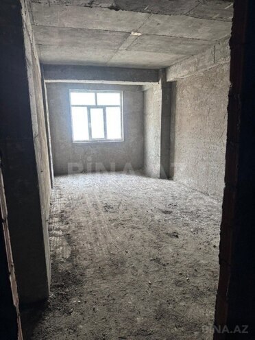 Satılır 2 otaqlı yeni tikili 65.3 m², Nizami m., photo 7 from 8