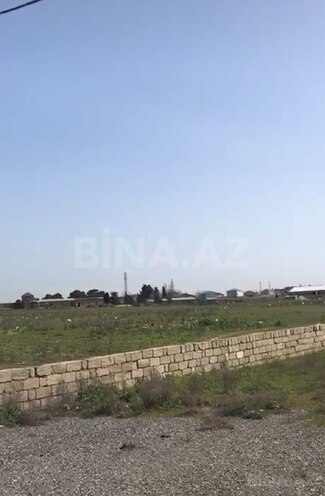 Продаётся  участок 2.8 сот, Сураханский  р., photo 1 from 4