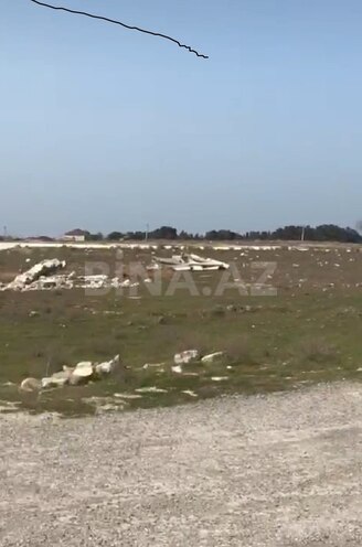 Продаётся  участок 2.8 сот, Сураханский  р., photo 3 from 4