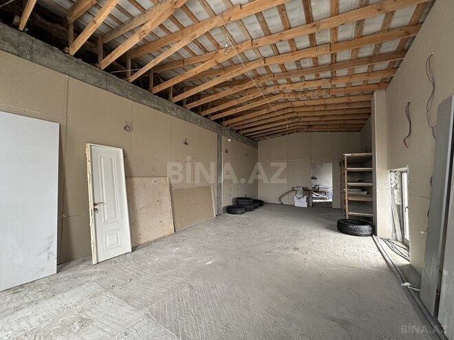 Сдаётся 2-комн. офис 200 м², Хатаинский р., photo 7 from 8