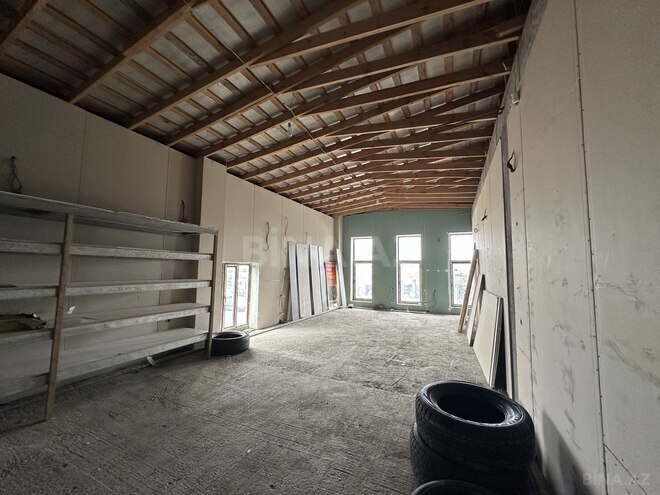 Сдаётся 2-комн. офис 200 м², Хатаинский р., photo 6 from 8