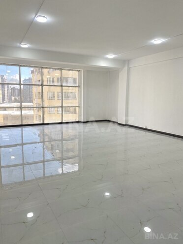 İcarəyə verilir 3 otaqlı ofis 70 m², 28 May m., photo 3 from 5