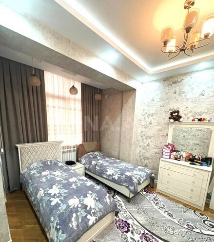 Продаётся 3-комн. новостройка 85 м², пос. 9-й мкр, photo 8 from 14