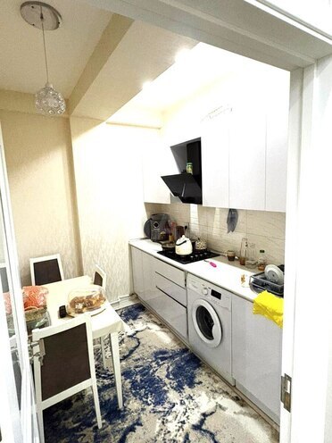 Продаётся 3-комн. новостройка 85 м², пос. 9-й мкр, photo 9 from 14