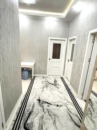 Продаётся 3-комн. новостройка 85 м², пос. 9-й мкр, photo 12 from 14