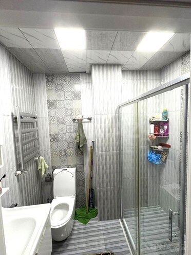 Продаётся 3-комн. новостройка 85 м², пос. 9-й мкр, photo 10 from 14