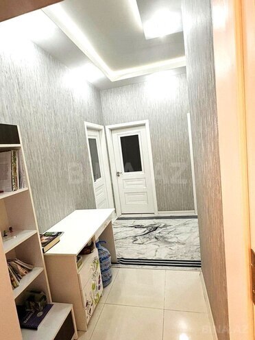 Продаётся 3-комн. новостройка 85 м², пос. 9-й мкр, photo 13 from 14