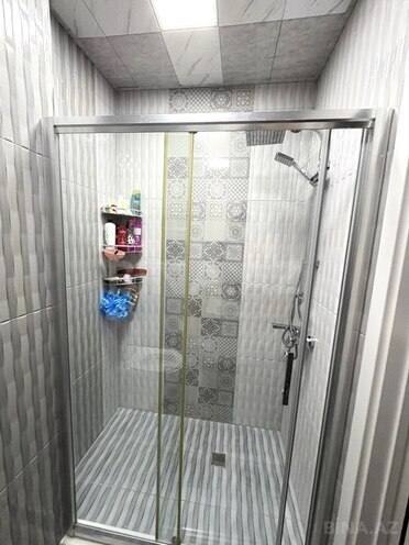 Продаётся 3-комн. новостройка 85 м², пос. 9-й мкр, photo 11 from 14