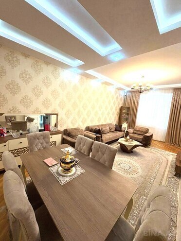 Продаётся 3-комн. новостройка 85 м², пос. 9-й мкр, photo 1 from 14