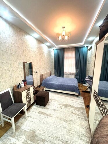 Продаётся 3-комн. новостройка 85 м², пос. 9-й мкр, photo 4 from 14