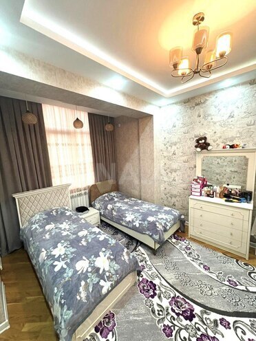 Продаётся 3-комн. новостройка 85 м², пос. 9-й мкр, photo 6 from 14