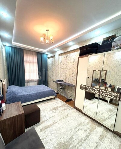 Продаётся 3-комн. новостройка 85 м², пос. 9-й мкр, photo 5 from 14