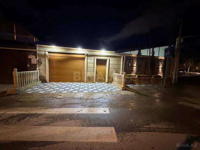 Продаётся 3-комн. дом/дача 90 м², Хатаинский р., photo 4 from 22