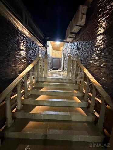 Продаётся 3-комн. дом/дача 90 м², Хатаинский р., photo 8 from 22