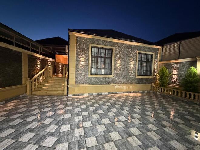 Продаётся 3-комн. дом/дача 90 м², Хатаинский р., photo 7 from 22