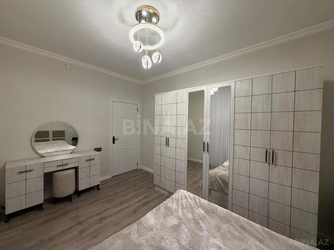 Продаётся 3-комн. дом/дача 90 м², Хатаинский р., photo 18 from 22