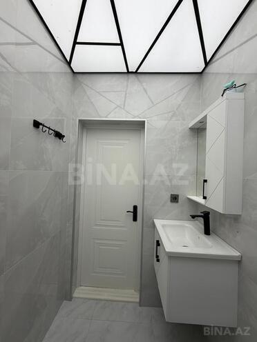 Продаётся 3-комн. дом/дача 90 м², Хатаинский р., photo 15 from 22