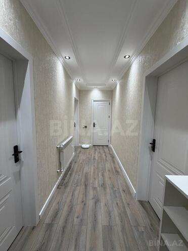 Продаётся 3-комн. дом/дача 90 м², Хатаинский р., photo 17 from 22