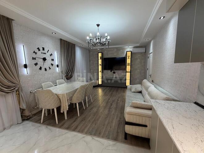 Продаётся 3-комн. дом/дача 90 м², Хатаинский р., photo 1 from 22