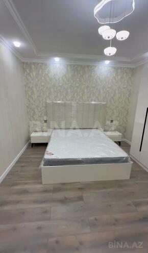 Продаётся 3-комн. дом/дача 90 м², Хатаинский р., photo 11 from 22