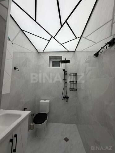 Продаётся 3-комн. дом/дача 90 м², Хатаинский р., photo 21 from 22