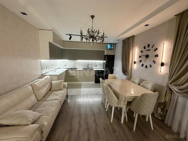 Продаётся 3-комн. дом/дача 90 м², Хатаинский р., photo 9 from 22