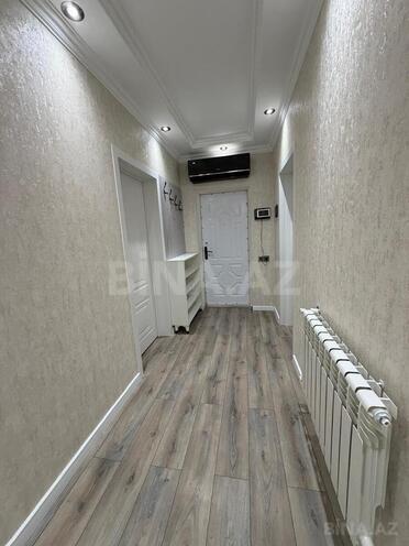 Продаётся 3-комн. дом/дача 90 м², Хатаинский р., photo 14 from 22