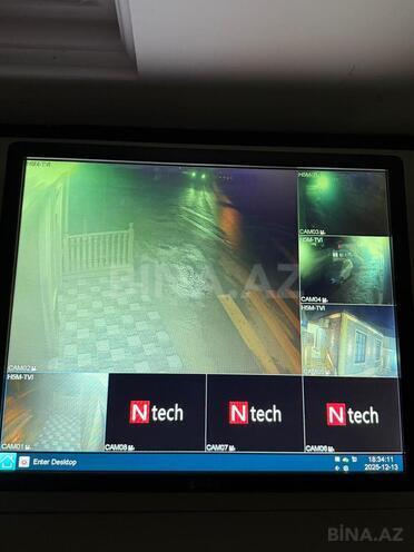 Продаётся 3-комн. дом/дача 90 м², Хатаинский р., photo 19 from 22