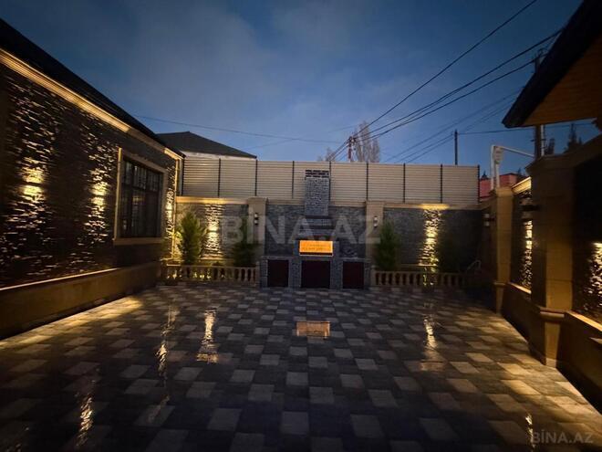 Продаётся 3-комн. дом/дача 90 м², Хатаинский р., photo 6 from 22