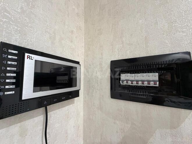 Продаётся 3-комн. дом/дача 90 м², Хатаинский р., photo 20 from 22