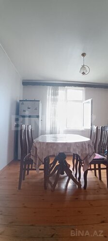 Satılır 3 otaqlı köhnə tikili 65 m², Azadlıq Prospekti m., photo 5 from 10