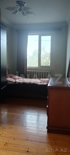 Satılır 3 otaqlı köhnə tikili 65 m², Azadlıq Prospekti m., photo 4 from 10
