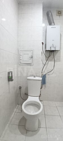 Satılır 3 otaqlı köhnə tikili 65 m², Azadlıq Prospekti m., photo 8 from 10