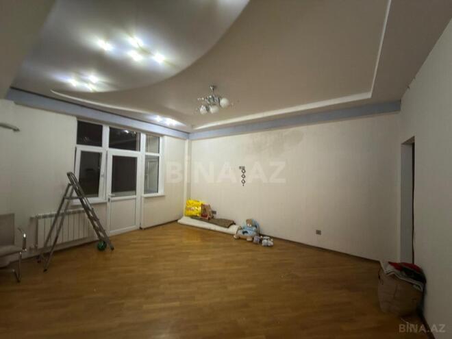 Продаётся 3-комн. новостройка 125 м², м. Шах Исмаил Хатаи, photo 11 from 19