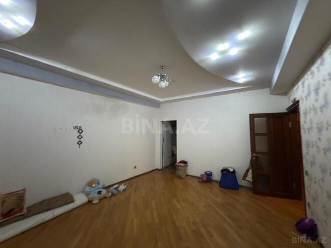 Продаётся 3-комн. новостройка 125 м², м. Шах Исмаил Хатаи, photo 12 from 19