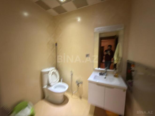 Продаётся 3-комн. новостройка 125 м², м. Шах Исмаил Хатаи, photo 16 from 19