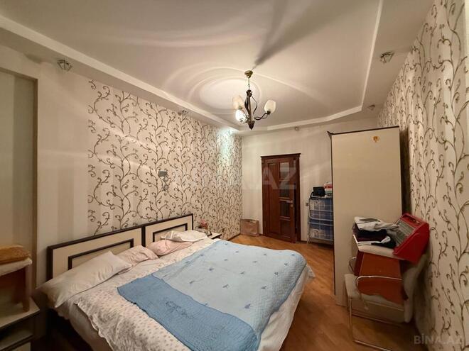 Продаётся 3-комн. новостройка 125 м², м. Шах Исмаил Хатаи, photo 8 from 19