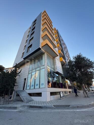 Satılır 2 otaqlı köhnə tikili 38 m², Memar Əcəmi m., photo 13 from 16