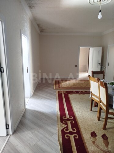 Satılır 5 otaqlı həyət evi/bağ evi 140 m², Badamdar q., photo 6 from 12
