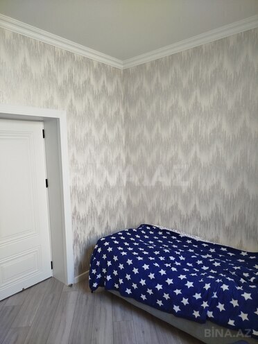 Satılır 5 otaqlı həyət evi/bağ evi 140 m², Badamdar q., photo 3 from 12