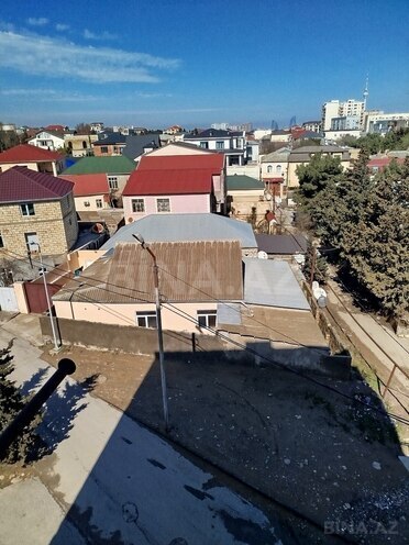 Satılır 5 otaqlı həyət evi/bağ evi 140 m², Badamdar q., photo 9 from 12