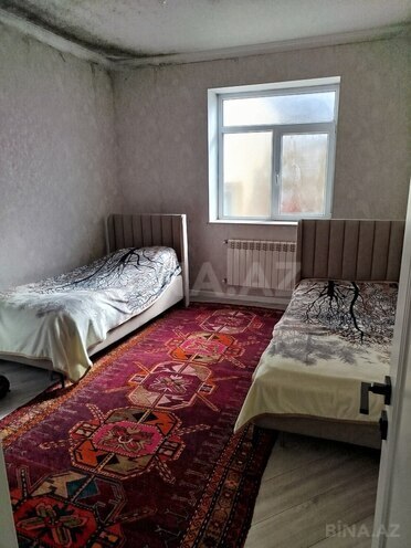 Satılır 5 otaqlı həyət evi/bağ evi 140 m², Badamdar q., photo 5 from 12