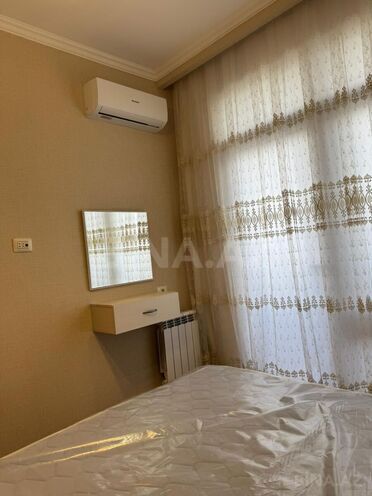 Сдаётся 2-комн. новостройка 65 м², пос. Ени Ясамал, photo 10 from 17