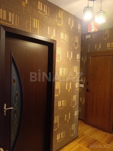 Продаётся 3-комн. вторичка 75 м², м. Нариман Нариманов, photo 7 from 10