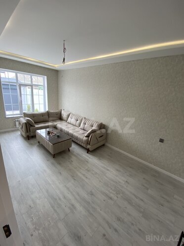 Satılır 4 otaqlı həyət evi/bağ evi 130 m², Hövsan q., photo 8 from 15
