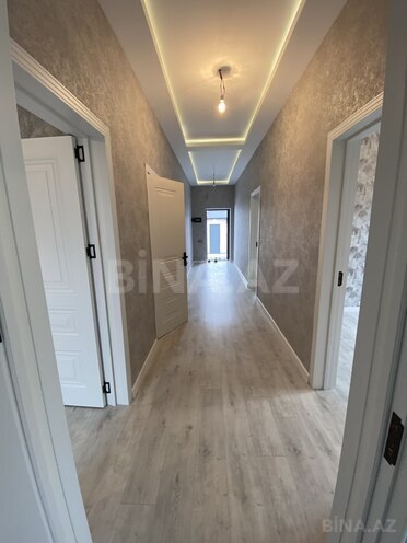Satılır 4 otaqlı həyət evi/bağ evi 130 m², Hövsan q., photo 14 from 15
