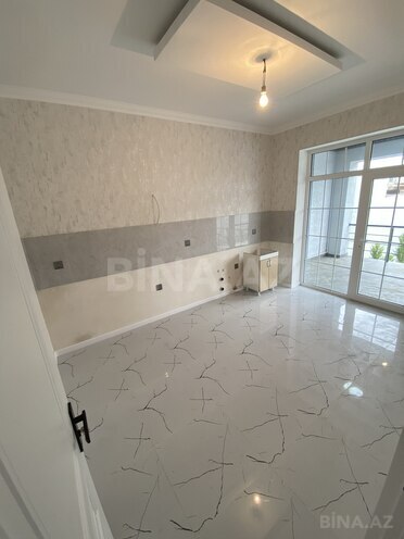 Satılır 4 otaqlı həyət evi/bağ evi 130 m², Hövsan q., photo 9 from 15